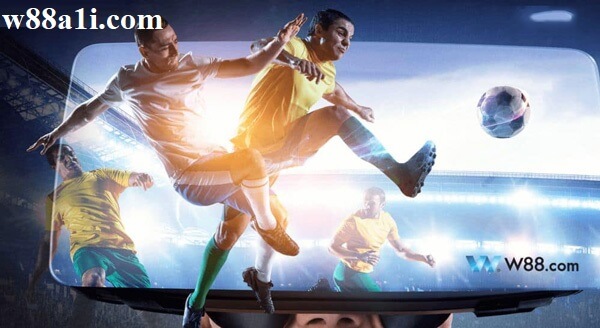 Sepak Bola Virtual – Game taruhan online paling menarik saat ini