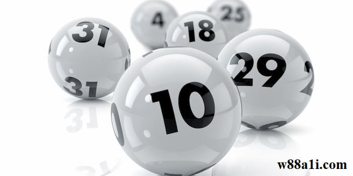 Head to tail dan hal-hal menarik tentang cara bermain lotre ini