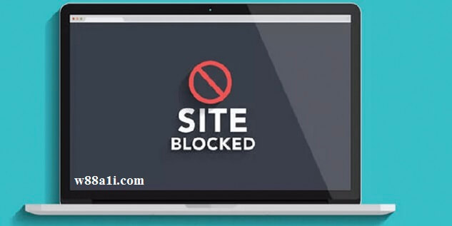 Cara mengakses web taruhan saat diblokir dengan cepat dan aman