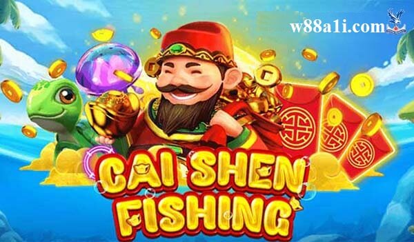 Menembak Ikan Phat Loc – Mainkan permainan menembak ikan untuk berburu uang dan mendapatkan banyak rejeki
